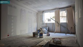 Piso en venta en Concheiros - Fontiñas en Santiago de Compostela