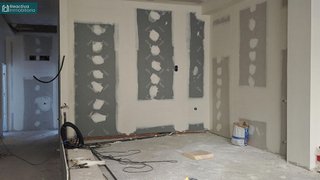 Piso en venta en Concheiros - Fontiñas en Santiago de Compostela