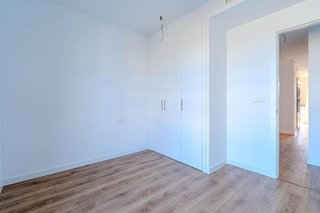 Piso en venta en Aljamar en Tomares