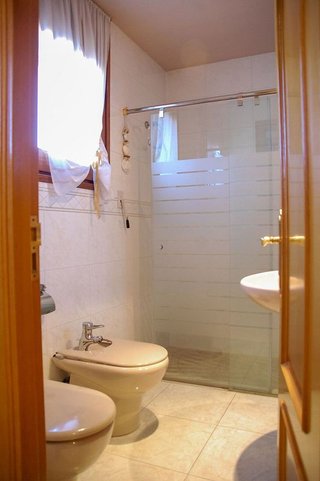 Chalet en venta en Olot