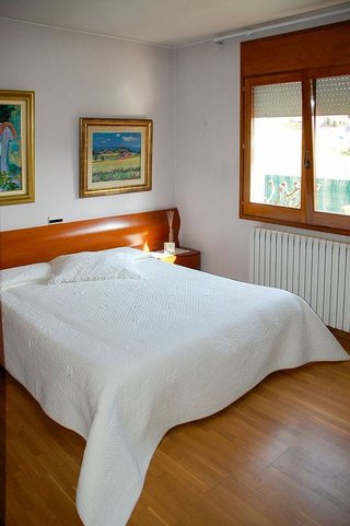 Chalet en venta en Olot