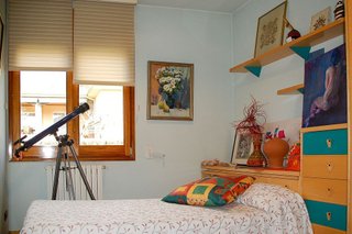 Chalet en venta en Olot