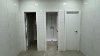 Nave industrial en alquiler en Los Olivos - Los Ángeles - Perales del río en Getafe