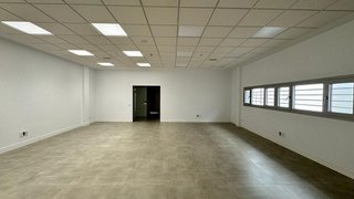 Nave industrial en alquiler en Los Olivos - Los Ángeles - Perales del río en Getafe