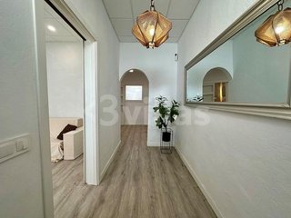 Chalet en venta en Maó en Mahón