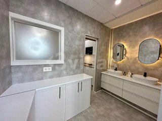 Chalet en venta en Maó en Mahón