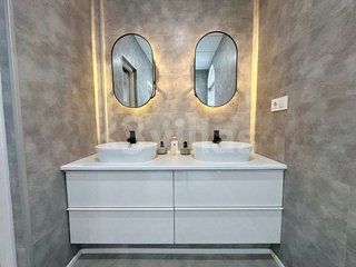 Chalet en venta en Maó en Mahón