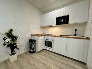 Chalet en venta en Maó en Mahón