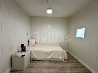 Chalet en venta en Maó en Mahón