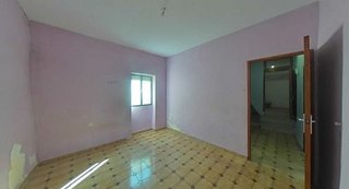 Chalet en venta en Martos
