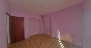 Chalet en venta en Martos