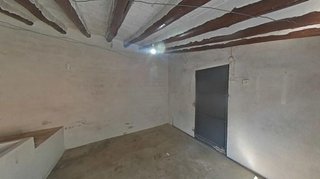 Chalet en venta en Martos