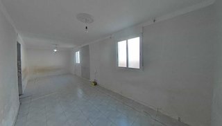 Chalet en venta en Martos