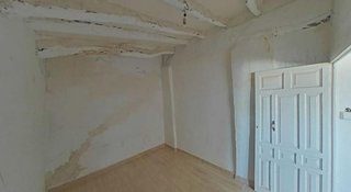 Chalet en venta en Martos