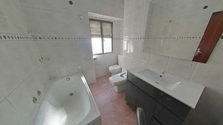 Chalet en venta en Martos