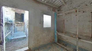 Chalet en venta en Martos