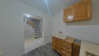 Chalet en venta en Martos