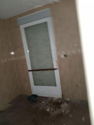 Chalet en venta en Eurovillas en Nuevo Baztán