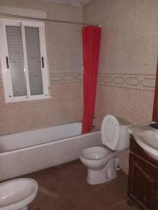 Chalet en venta en Eurovillas en Nuevo Baztán