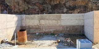 Casa rural en venta en Alhaurín el Grande