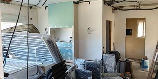 Casa rural en venta en Alhaurín el Grande