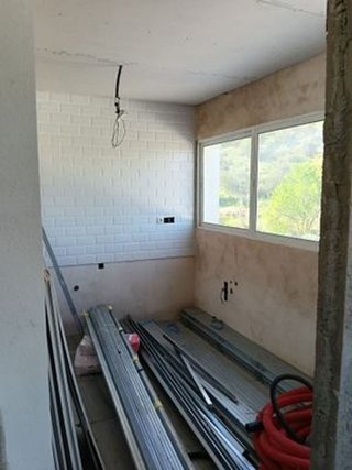 Casa rural en venta en Alhaurín el Grande
