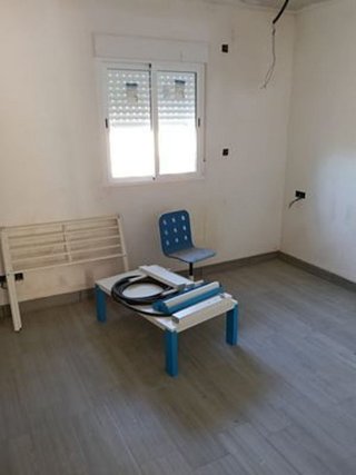 Casa rural en venta en Alhaurín el Grande