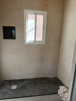 Casa rural en venta en Alhaurín el Grande
