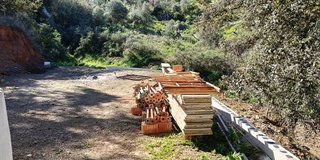 Casa rural en venta en Alhaurín el Grande