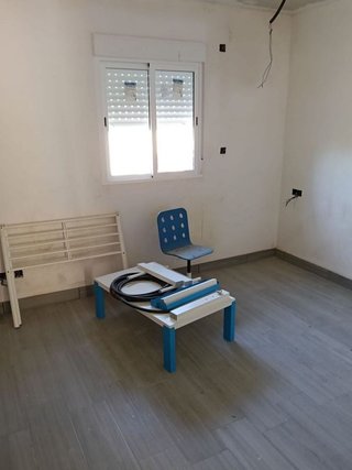 Casa rural en venta en Alhaurín el Grande