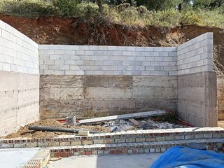 Casa rural en venta en Alhaurín el Grande