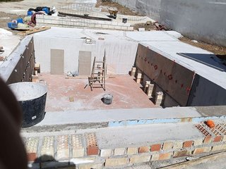 Casa rural en venta en Alhaurín el Grande