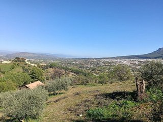 Casa rural en venta en Alhaurín el Grande