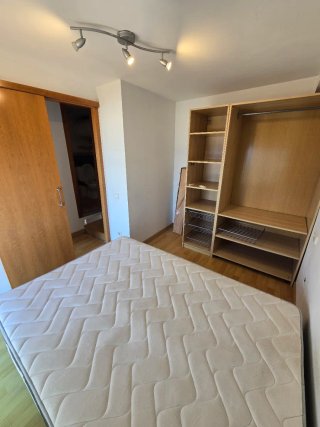 Estudio Duplex