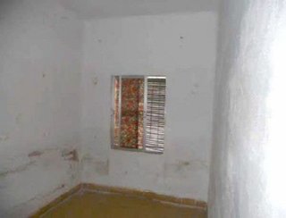 Piso en venta en Mora