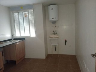 Piso en venta en Nules