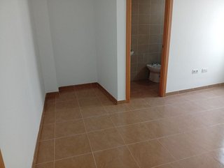 Piso en venta en Nules