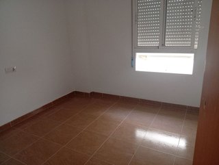 Piso en venta en Nules
