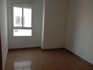 Piso en venta en Nules