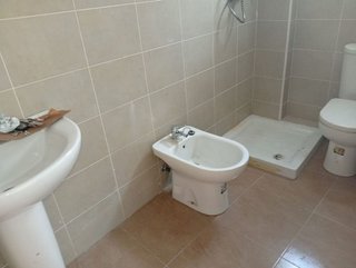 Piso en venta en Nules