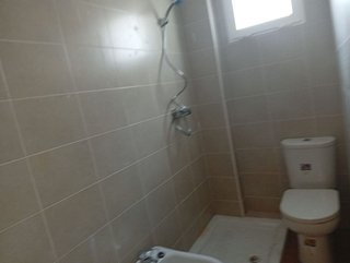 Piso en venta en Nules