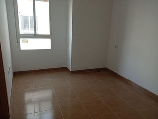 Piso en venta en Nules