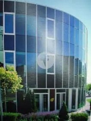 Oficina en alquiler en Polígono Industrial Norte en San Sebastián de los Reyes