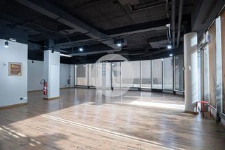 Oficina en alquiler en Polígono Industrial Norte en San Sebastián de los Reyes