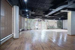 Oficina en alquiler en Polígono Industrial Norte en San Sebastián de los Reyes