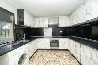 Casa rural en venta en Orihuela ciudad en Orihuela