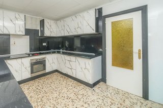 Casa rural en venta en Orihuela ciudad en Orihuela