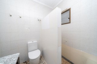 Casa rural en venta en Orihuela ciudad en Orihuela