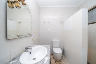 Casa rural en venta en Orihuela ciudad en Orihuela