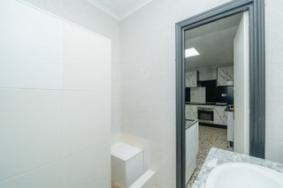 Casa rural en venta en Orihuela ciudad en Orihuela